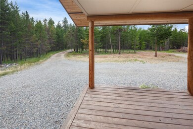 515 Gopher Ln, Marion, MT 59925 - photo 5