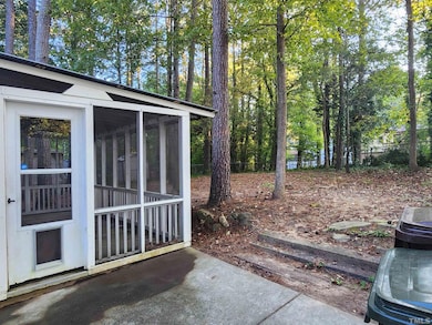 1119 Saxony Dr, Durham, NC 27707 - photo 3