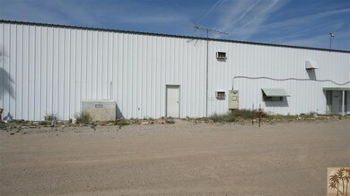 4955 Neighbors Blvd, Blythe, CA 92225 - photo 5