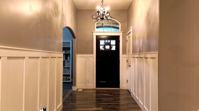 4494 W 1600 N, Plain City, UT 84404 - photo 5