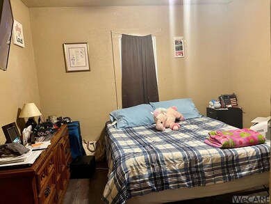 119 Elm St, Cairo, OH 45820 - photo 5