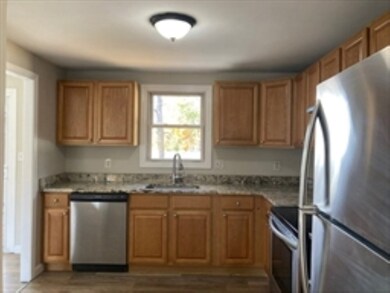 15 Martin St, Brockton, MA 02302 - photo 5