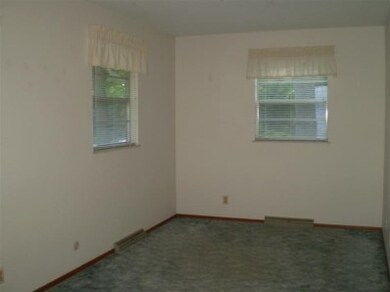 118 Oakdale Way, Michigan City, IN 46360 - photo 7