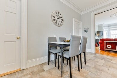 7 Gates St unit 2, Boston, MA 02127 - photo 4