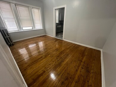 2049 E 68th St unit 1E, Chicago, IL 60649 - photo 4