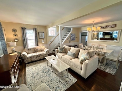 87 Embury Ave, Ocean Grove, NJ 07756 - photo 6