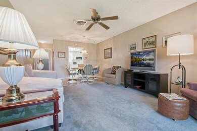 Living Room 3