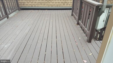 7914 Sausalito Place unit E, Alexandria, VA 22309 - photo 2