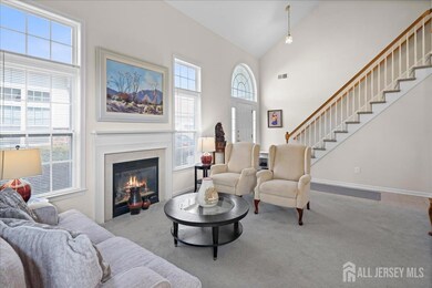 4704 Schindler Dr S unit 4704, Monmouth Junction, NJ 08852 - photo 7