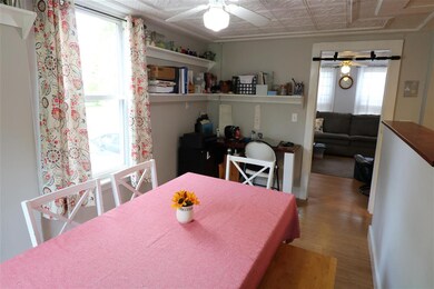 22 River St, Jaffrey, NH 03452 - photo 6