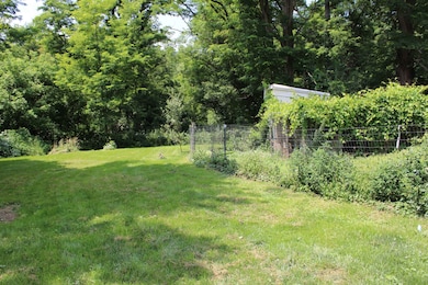 583 N Main St, Wallingford, VT 05773 - photo 3