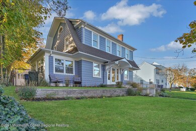 1040 Norwood Ave, Oakhurst, NJ 07755 - photo 5