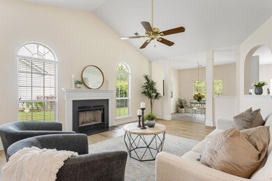 009-1317SassafrassCir-MtPleasant-SC-2946