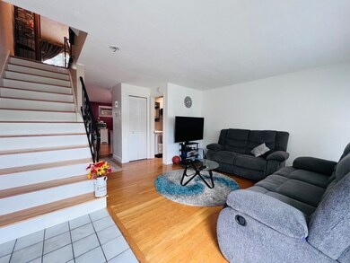 28 Andrew Rd, East Bridgewater, MA 02333 - photo 7