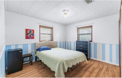 756 Saint Philip St, Raceland, LA 70394 - photo 2