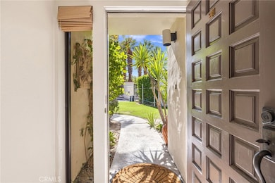 255 E Avenida Granada unit 211, Palm Springs, CA 92264 - photo 6