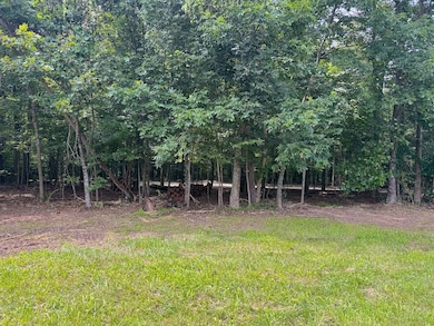 16487 Flint Ridge Rd SE, Hopewell Township, OH 43056 - photo 7