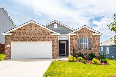 unlisted-address, Columbia, TN 38401 - photo 4