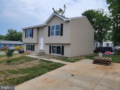 6700 Duluth St, Hyattsville, MD 20785 - photo 6