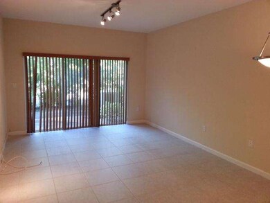 3109 NW 24th Way unit 29, Oakland Park, FL 33309 - photo 2