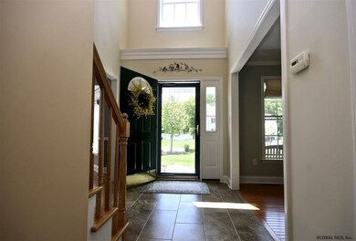 169 Hasgate Dr, Delmar, NY 12054 - photo 3