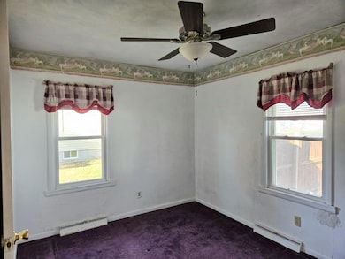 313 E 3rd St, Wilton, IA 52778 - photo 7