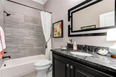 9943 Warwick St, Lenexa, KS 66220 - photo 7