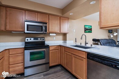 18-Kitchen_IMG_8654