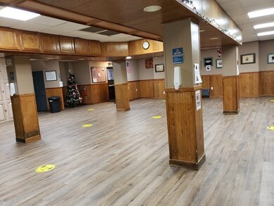 33 Spring St unit 1, Lynn, MA 01901 - photo 4