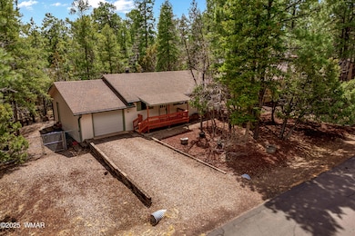 4977ApacheWay-Lakeside-AZ-Exteriors-7