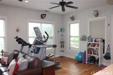 1392 E Broad St, Athens, GA 30601 - photo 4