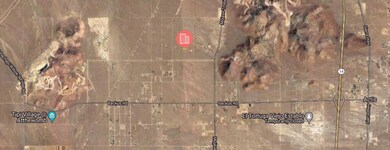 0 E Longhorn unit 22009268, Mojave, CA 93501 - photo 5
