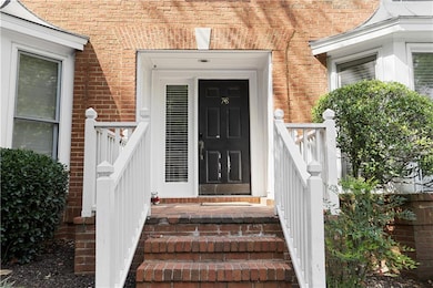 7500 Roswell Rd unit 78, Atlanta, GA 30350 - photo 2