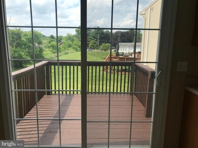 13 Weiser Ct unit 13, Womelsdorf, PA 19567 - photo 6