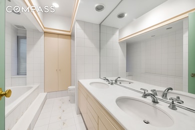 49 E 63rd St unit G/DUP/3-F, New York, NY 10065 - photo 6