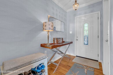 60 Harbour Ct unit 60, Staten Island, NY 10308 - photo 4