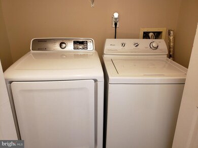 302 Rover Ct, Stafford, VA 22554 - photo 7