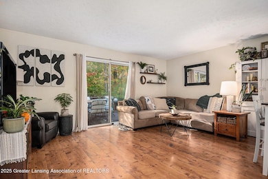 5636 Ellendale Dr, Lansing, MI 48911 - photo 3