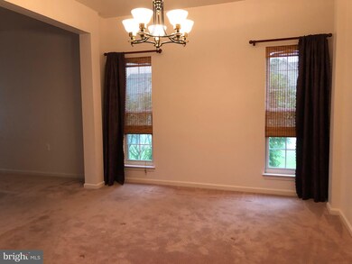 201 Neighbors Rd, Warrington, PA 18976 - photo 7