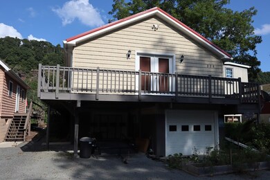 228 Cottage Ln, Wyalusing, PA 18853 - photo 3