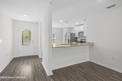 1447 Rankin Ave SE, Palm Bay, FL 32909 - photo 5