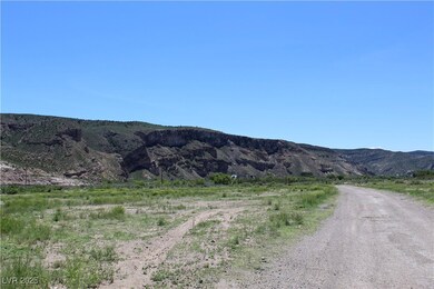 0 Mobile - Rv Estates - 14 54 Acres unit 2674727, Caliente, NV 89008 - photo 7