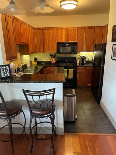 60 Winooski Falls Way unit 1108, Winooski, VT 05404 - photo 4