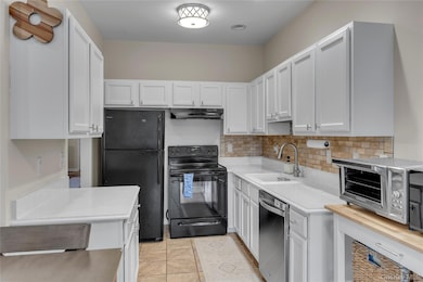 32 Scarborough Dr, Smithtown, NY 11787 - photo 7