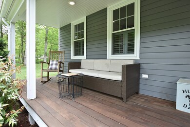 3022 Post Rd, Wakefield, RI 02879 - photo 7