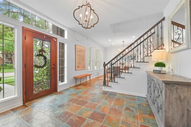 303 Lakeview Cir, Friendswood, TX 77546 - photo 3