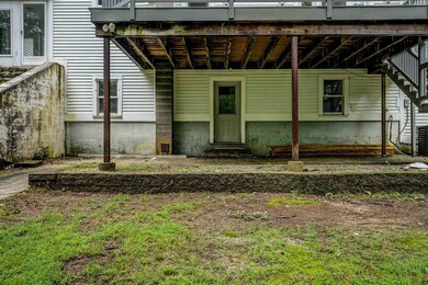 93 Summer St, Milford, NH 03055 - photo 6