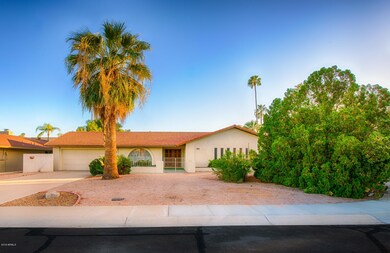 02 8411 E Via de Sereno, Scottsdale