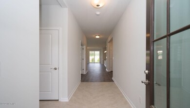 561 Slippery Rock Way - Lot 540-06