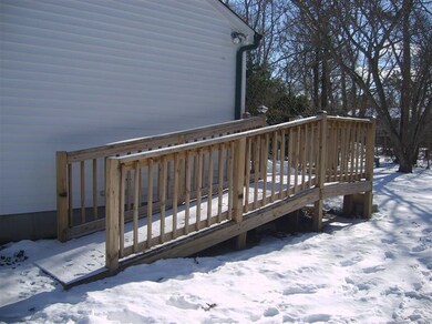 49 Meredith Dr, East Falmouth, MA 02536 - photo 6